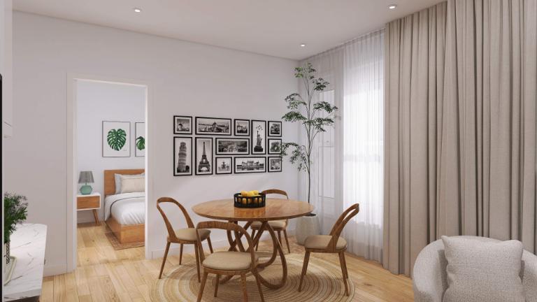 4569 Rue de Mentana — photo 3