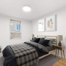 2 CH - 1 SDB - Montréal - $2,225 /mo — photo 2
