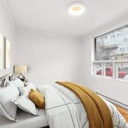 2 CH - 1 SDB - Montréal - $2,225 /mo — photo 3