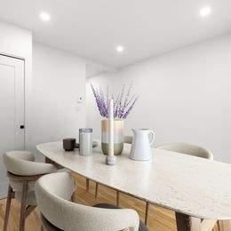 2 CH - 1 SDB - Montréal - $2,225 /mo 4