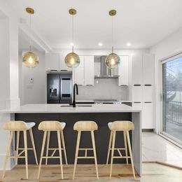 2 CH - 1 SDB - Montréal - $2,225 /mo 5