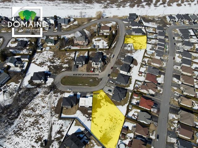 73 Rue de la Canadienne — photo 2