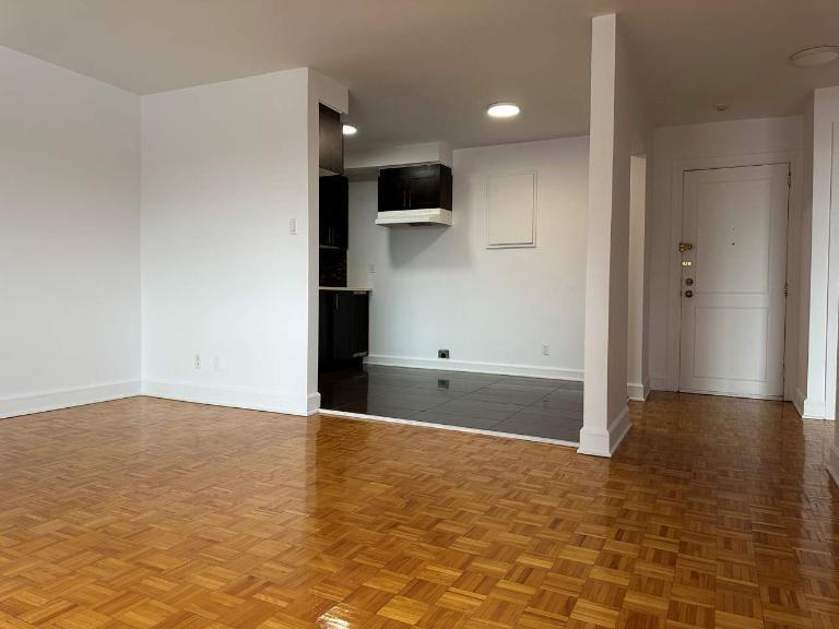 1700 Boulevard Shevchenko — photo 3
