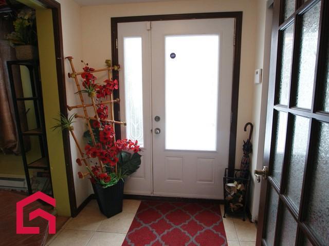 42 44 Rue Hébert — photo 3