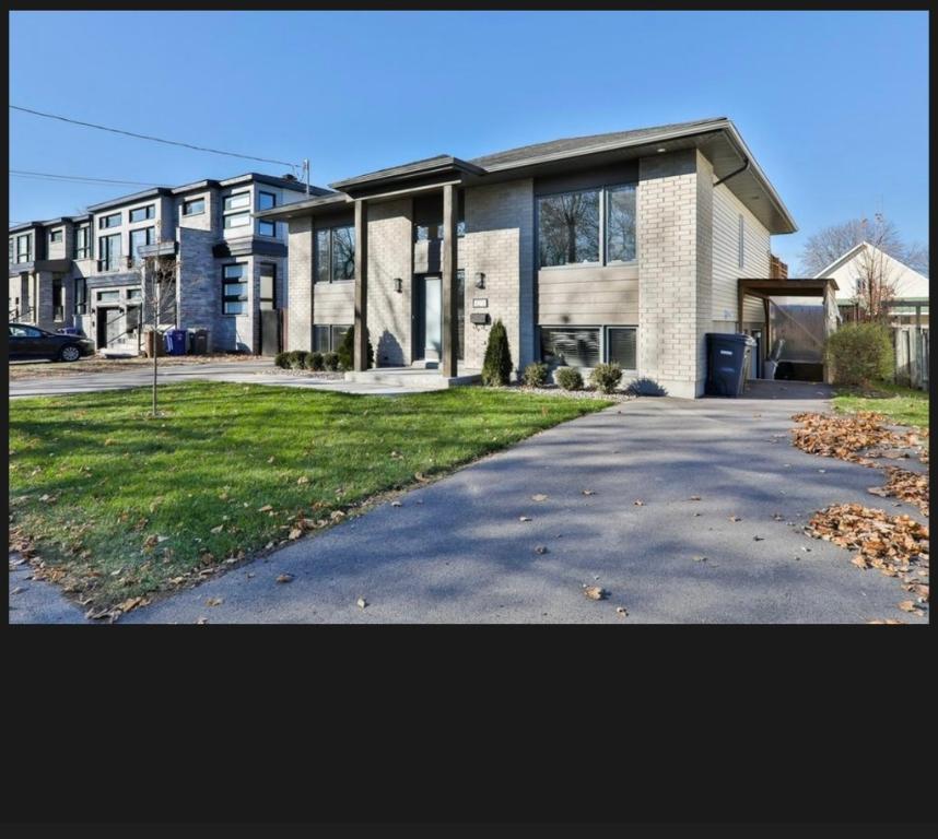 4273 10e Rue Laval — photo 1