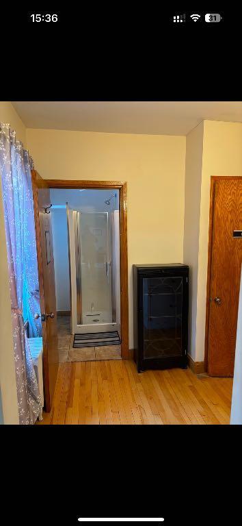 Chambre à louer PRÈS DU CÉGEP à Saint-Jérôme 3