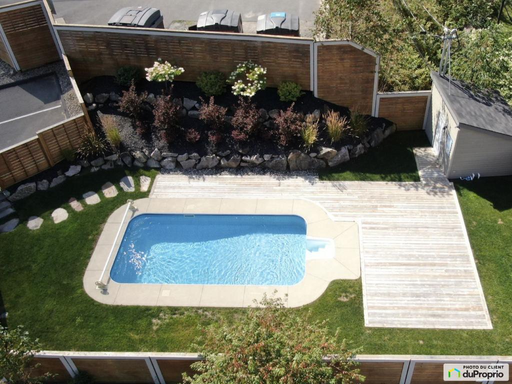 430 Rue de l'Iris — photo 2