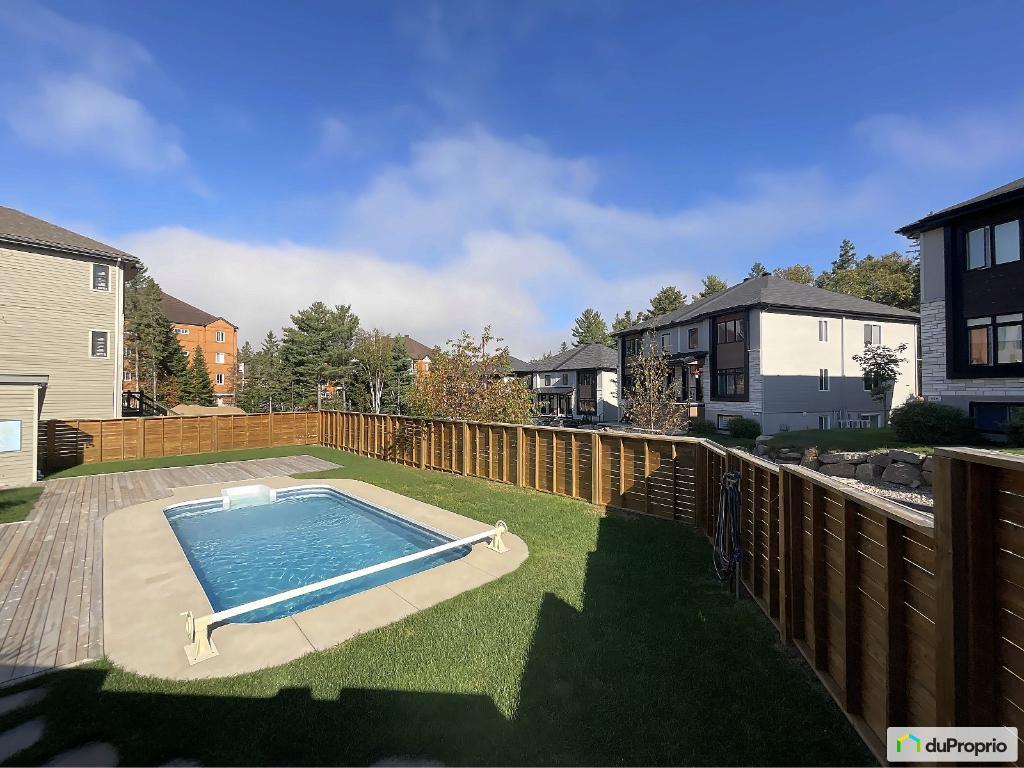 430 Rue de l'Iris — photo 1