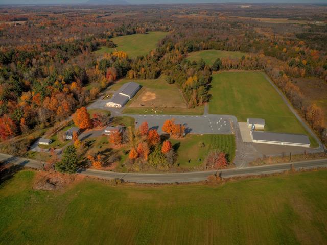633 Ch. Hallé E. — photo 1
