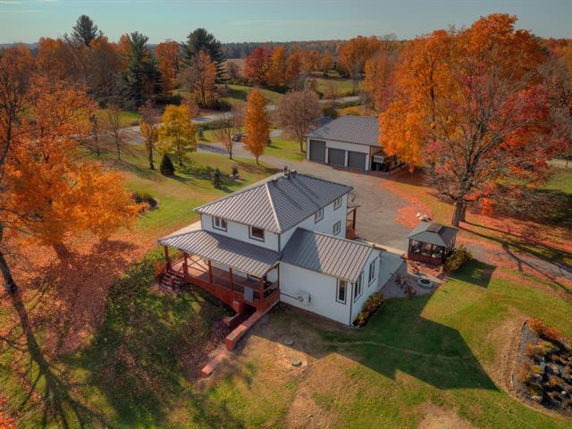 633 Ch. Hallé E. — photo 3