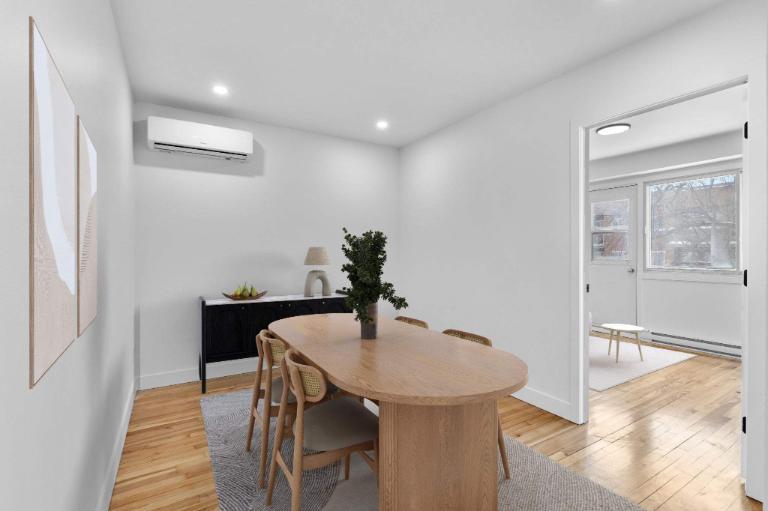 2595 Av. Aird — photo 1