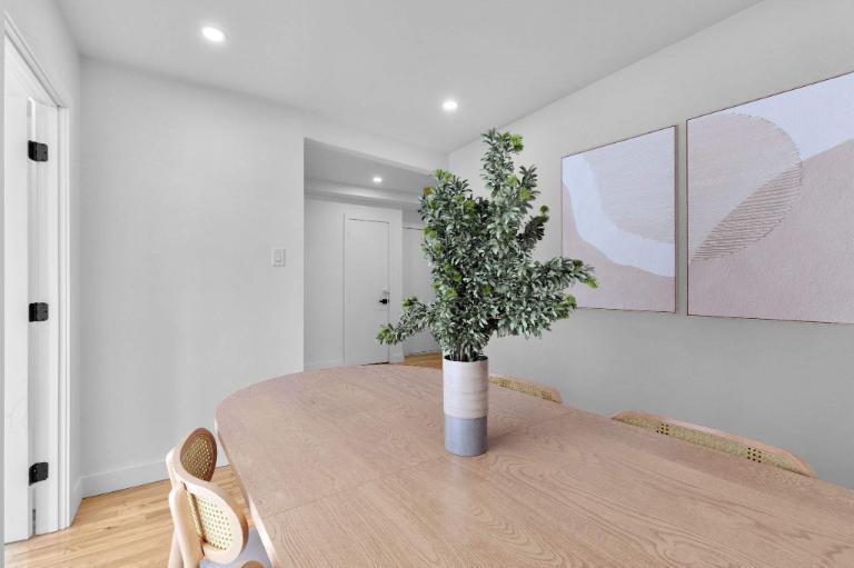 2595 Av. Aird — photo 2