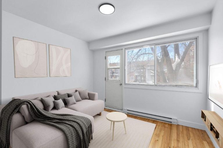 2595 Av. Aird — photo 3