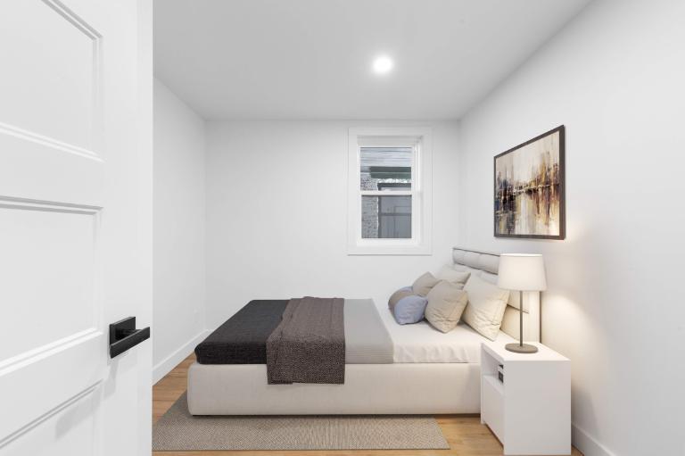 2 CH - 1 SDB - Montréal - $2,045 /mo 5