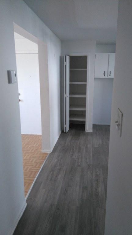 27 Rue Guévremont — photo 1
