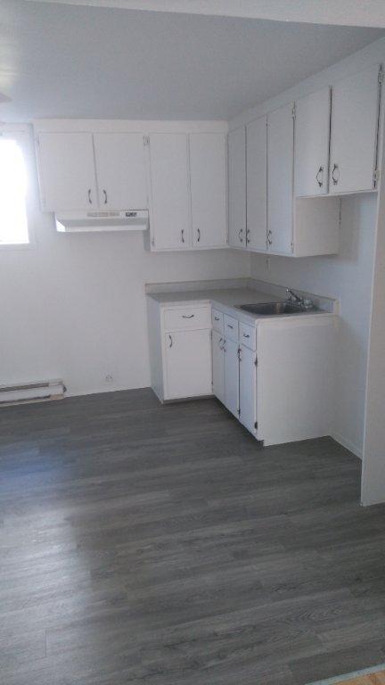 27 Rue Guévremont — photo 2