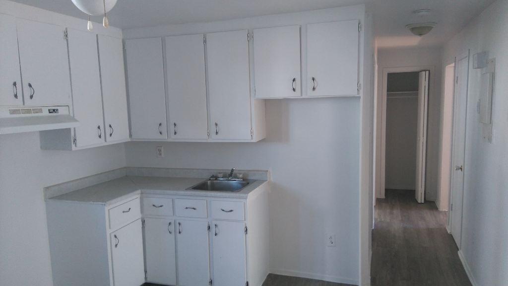 27 Rue Guévremont — photo 3