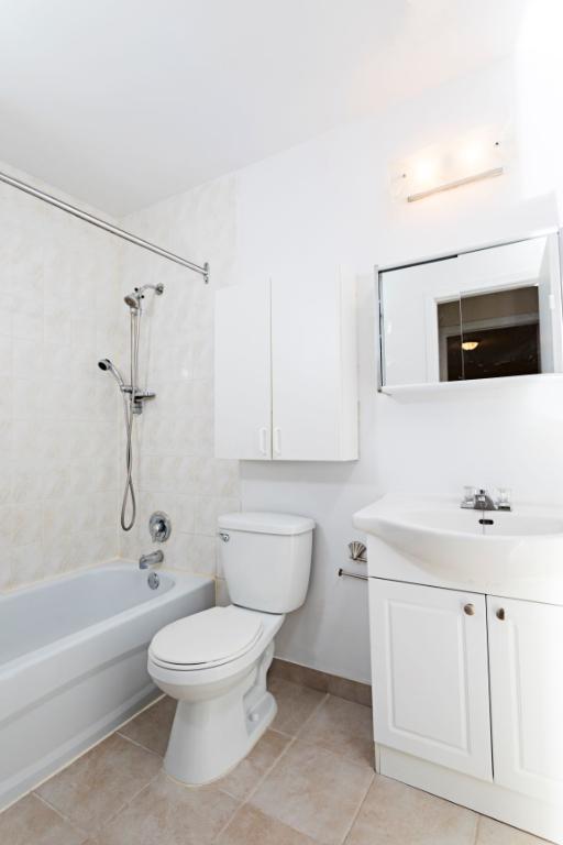 Habitation Concorde | Appartement 2 1/2 à Louer | Studio for Rent | Laval 4