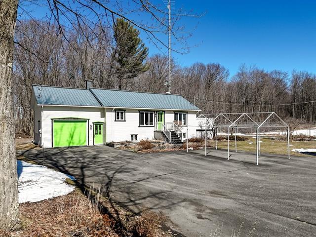 460Z Rg du Bassin — photo 1
