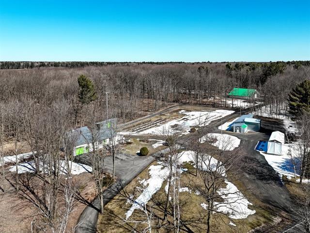 460 Rg du Bassin — photo 1