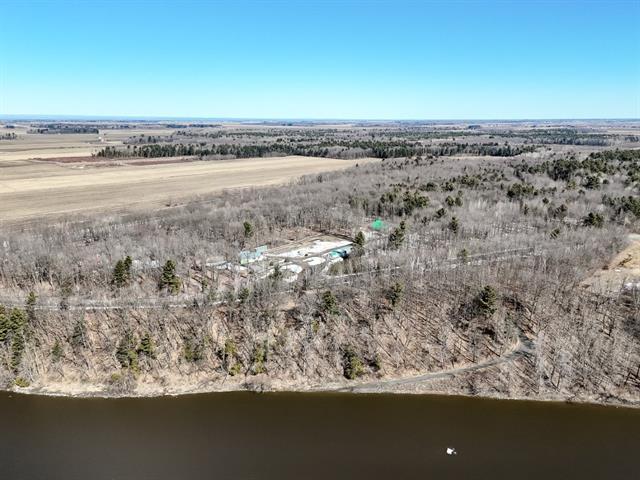 460 Rg du Bassin — photo 2
