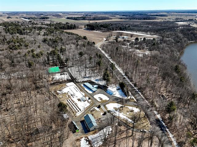 460 Rg du Bassin — photo 3