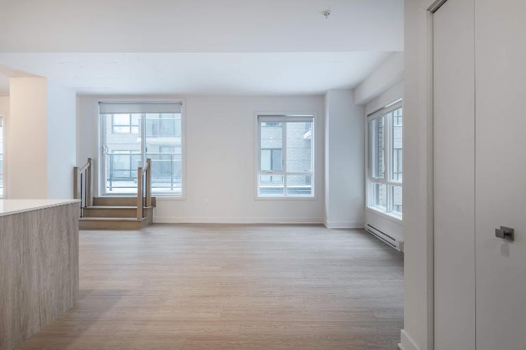 65 Rue William-MacDonald — photo 1