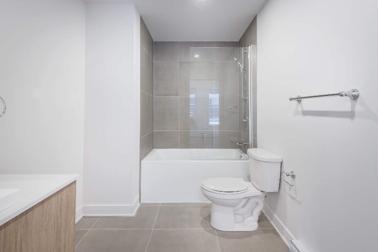 65 Rue William-MacDonald — photo 3