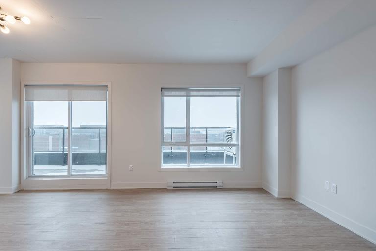 365 Avenue George-V — photo 2