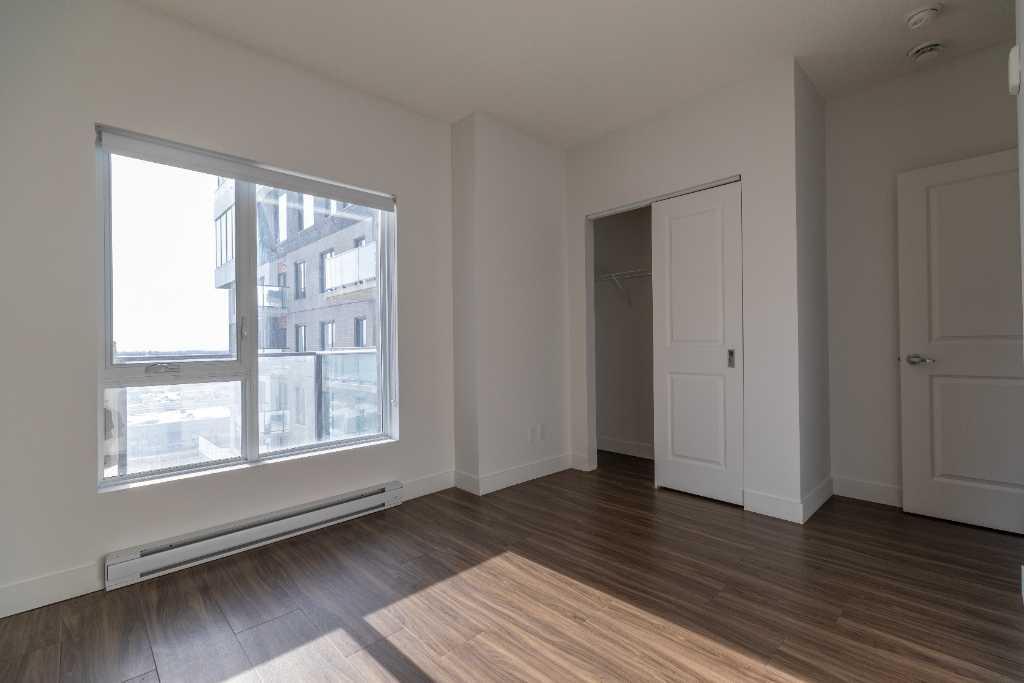 Solea | Appartement 4 1/2 neuf à louer | New 2 bedrooms apartment | Laval 5