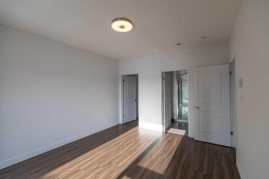 Solea | Appartement 4 1/2 neuf à louer | New 2 bedrooms apartment | Laval 4