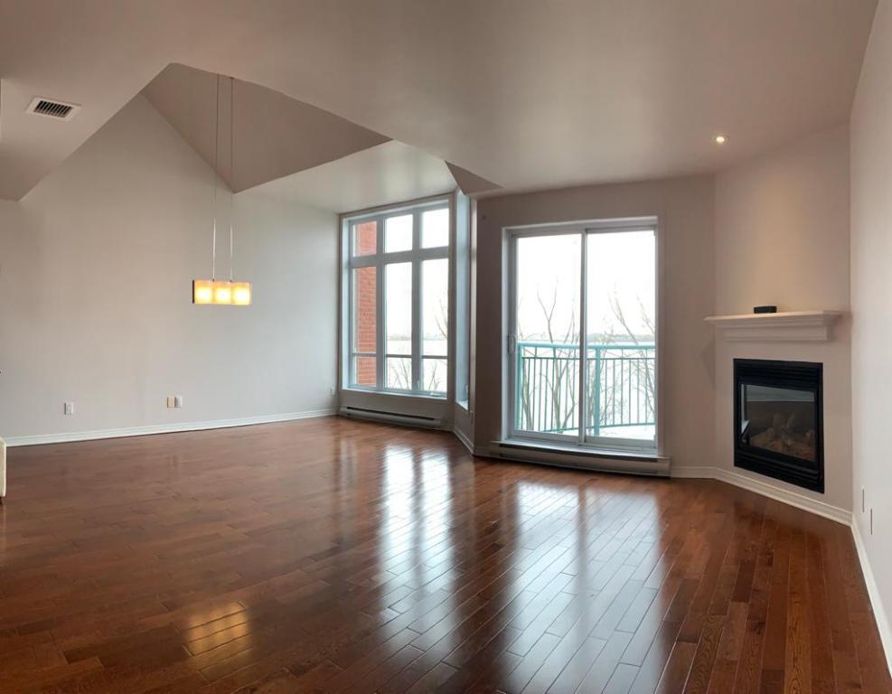 9861 Boulevard LaSalle — photo 2
