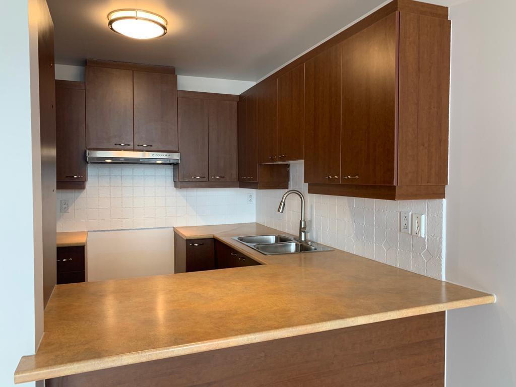 9861 Boulevard LaSalle — photo 3