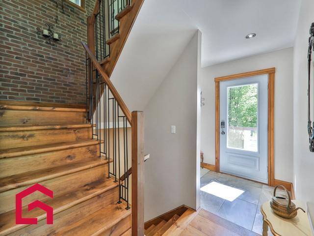 1400 Route Principale — photo 2