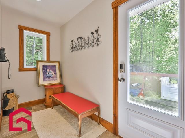 1400 Route Principale — photo 3