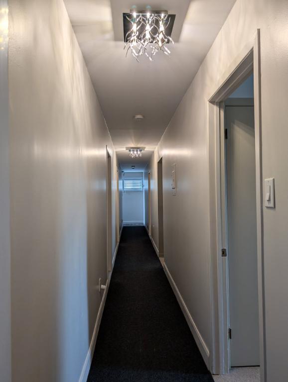 CHAMBRE À LOUER ST-HYACINTHE ETUDIANTE FMV / CEGEP — photo 2