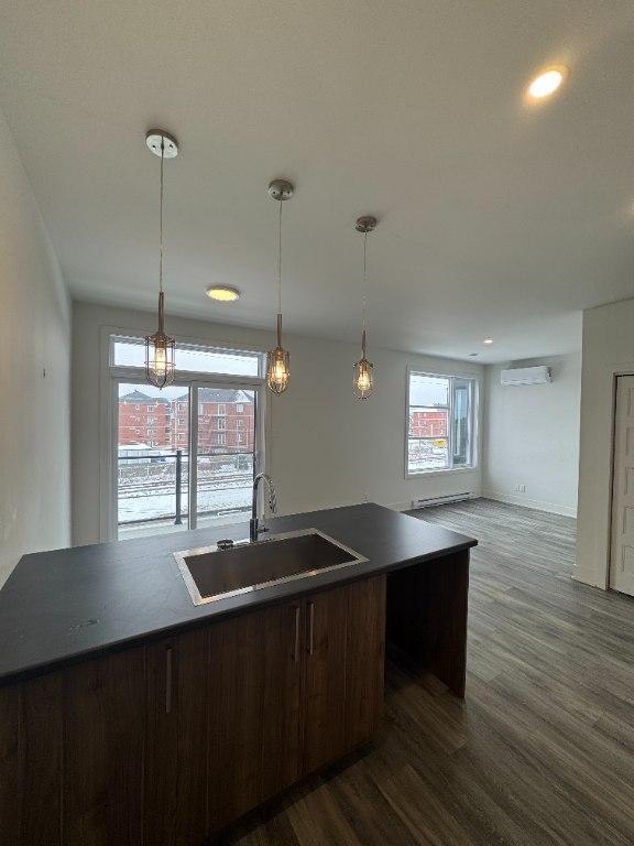 2542 Route Marie-Victorin — photo 3