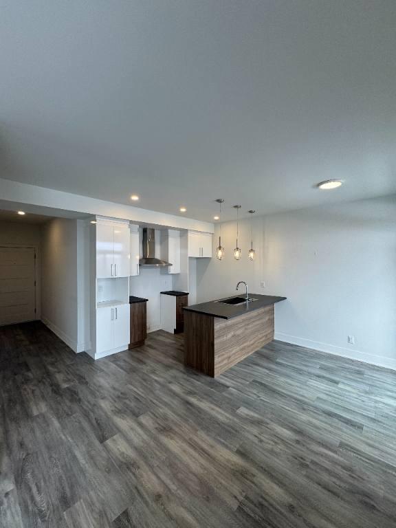 2542 Route Marie-Victorin — photo 2