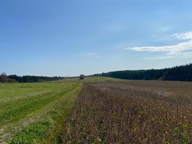 728 Route 108 — photo 1