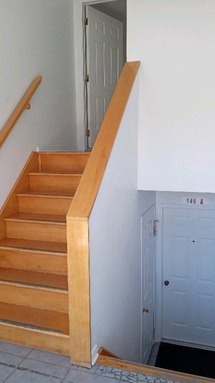 146 Rue du Colibri — photo 2