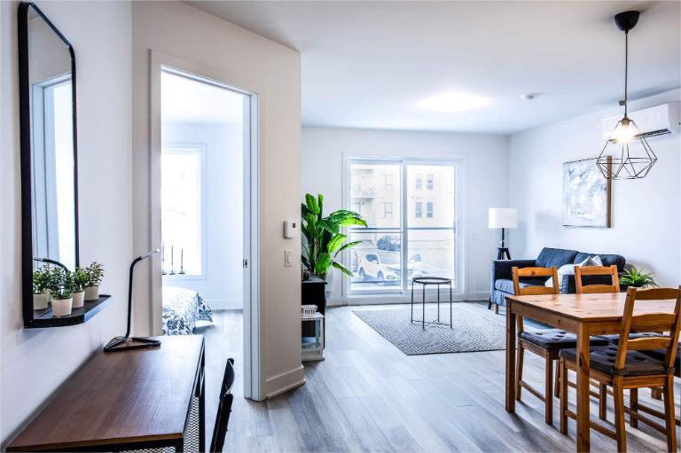 245 Rue Petite Noraie — photo 1