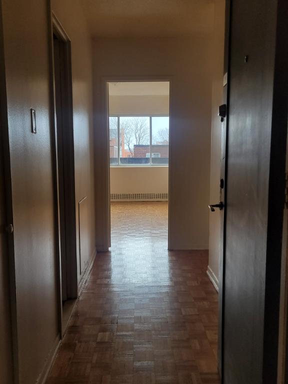6630 Sherbrooke Ouest #100 — photo 1