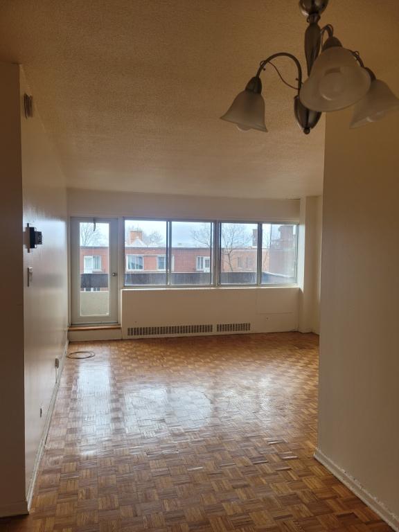 6630 Sherbrooke Ouest #100 — photo 3