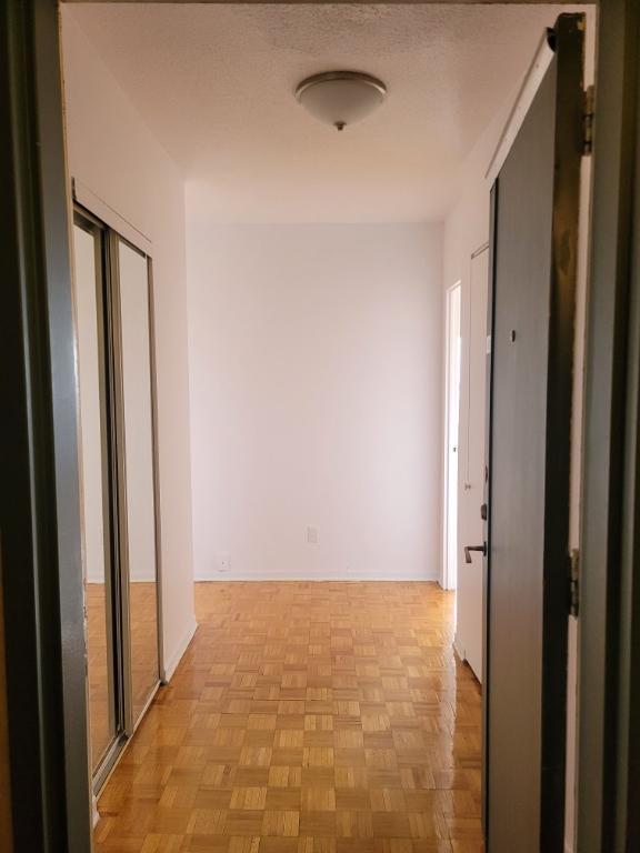 6630 Sherbrooke Ouest #100 — photo 1
