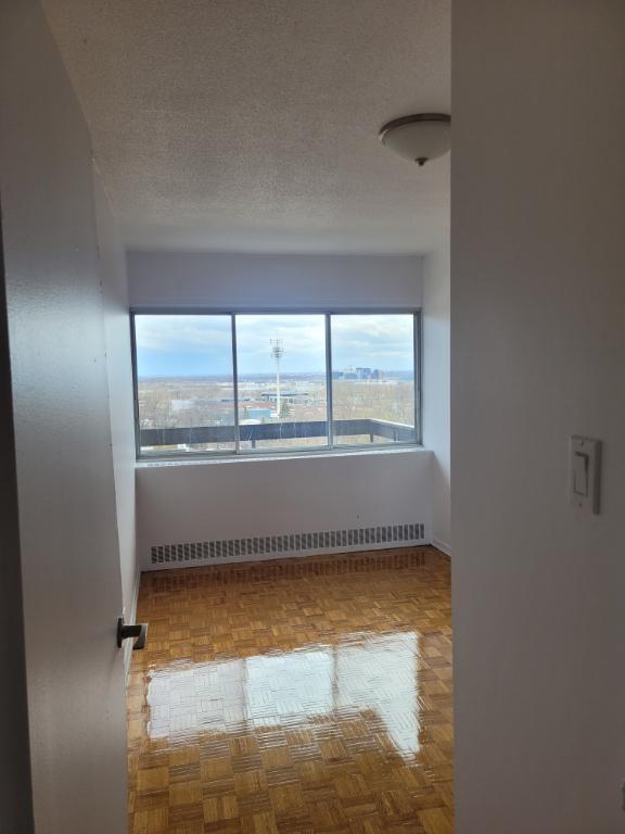 6630 Sherbrooke Ouest #100 — photo 3