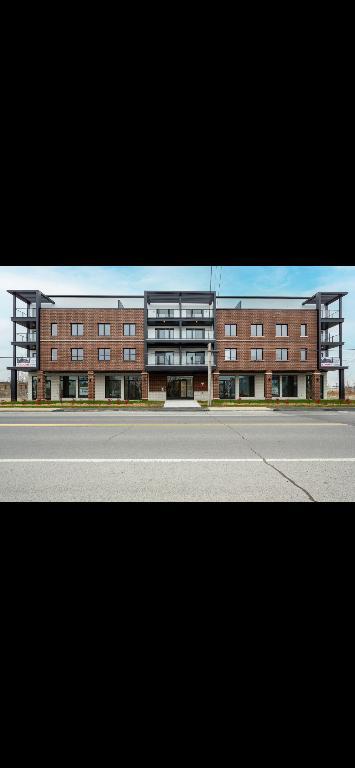 2065 Route Marie-Victorin — photo 1