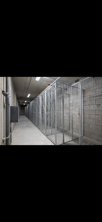 2065 Route Marie-Victorin — photo 3