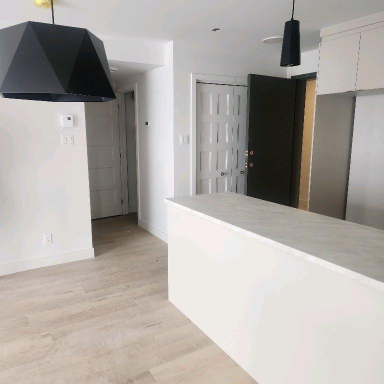 105 Rue Adélaide — photo 1