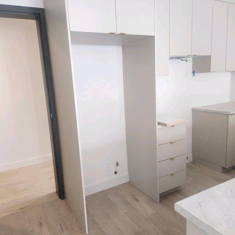 105 Rue Adélaide — photo 2