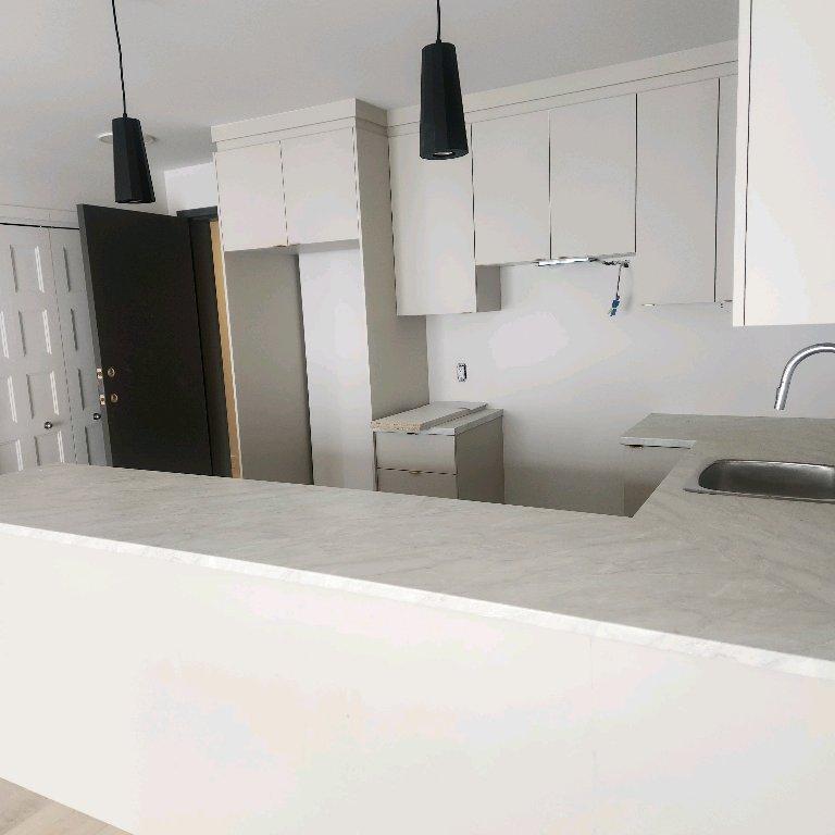 105 Rue Adélaide — photo 3